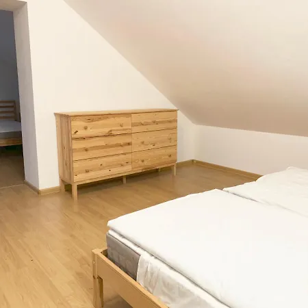 Apartman Sofia