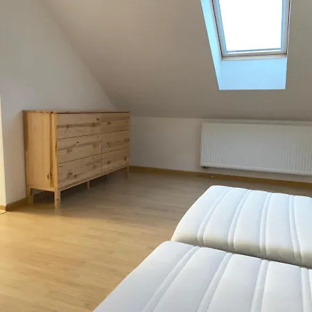Apartman Sofia